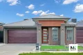 Property photo of 47 Frontier Circuit Tarneit VIC 3029