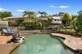 Property photo of 9 Falmar Place Woronora Heights NSW 2233