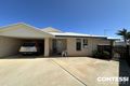 Property photo of 5/22 Waikiri Parade Kalbarri WA 6536