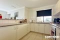 Property photo of 5/22 Waikiri Parade Kalbarri WA 6536