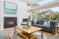 Property photo of 11 Whalers Drive Port Fairy VIC 3284