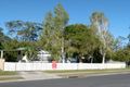 Property photo of 8 Amy Street Donnybrook QLD 4510