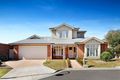 Property photo of 1 Lupin Court Gowanbrae VIC 3043