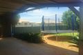 Property photo of 2 Bellbird Way Dubbo NSW 2830
