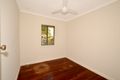 Property photo of 29 Ingram Street Hamilton Hill WA 6163