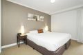 Property photo of 41/575 Hunter Street Newcastle West NSW 2302