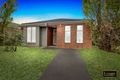 Property photo of 18 Lookout Way Tarneit VIC 3029