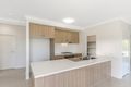 Property photo of 25 Somerton Street Deeragun QLD 4818