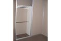 Property photo of 2/1 Augustine Street Mawson Lakes SA 5095