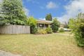 Property photo of 6 Coromandel Crescent South Knoxfield VIC 3180