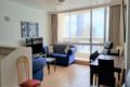 Property photo of 85/114 The Esplanade Surfers Paradise QLD 4217