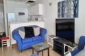 Property photo of 85/114 The Esplanade Surfers Paradise QLD 4217