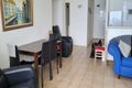 Property photo of 85/114 The Esplanade Surfers Paradise QLD 4217