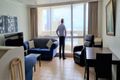 Property photo of 85/114 The Esplanade Surfers Paradise QLD 4217