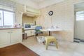 Property photo of 66 Downs Street North Ipswich QLD 4305