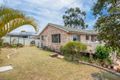 Property photo of 126 Dawson Road Raymond Terrace NSW 2324