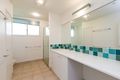 Property photo of 10 Bambara Street Point Lookout QLD 4183