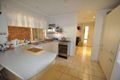 Property photo of 105 Brittania Drive Watanobbi NSW 2259