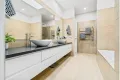 Property photo of 11 Whalers Drive Port Fairy VIC 3284