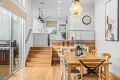 Property photo of 11 Whalers Drive Port Fairy VIC 3284