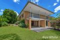 Property photo of 11 Conifer Street Alderley QLD 4051