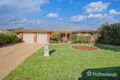 Property photo of 4 Dobell Place Lloyd NSW 2650