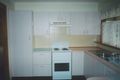 Property photo of 19 Stephens Place Bowral NSW 2576