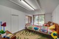 Property photo of 1 Collard Street Zillmere QLD 4034