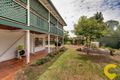 Property photo of 1 Collard Street Zillmere QLD 4034