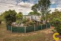 Property photo of 1 Collard Street Zillmere QLD 4034