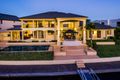 Property photo of 15-17 The Peninsula Paradise Point QLD 4216