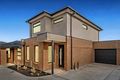Property photo of 3/53 Blackman Avenue Mill Park VIC 3082