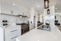 Property photo of 3/53 Blackman Avenue Mill Park VIC 3082