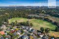 Property photo of 28 Somerset Drive Viewbank VIC 3084