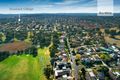 Property photo of 28 Somerset Drive Viewbank VIC 3084