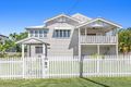 Property photo of 59 Larnach Street Allenstown QLD 4700