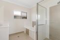 Property photo of 25 Somerton Street Deeragun QLD 4818