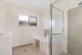 Property photo of 25 Somerton Street Deeragun QLD 4818