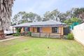 Property photo of 28 Collins Parade Hackham SA 5163