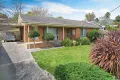Property photo of 5 Chelsea Court Warragul VIC 3820
