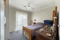 Property photo of 5 Chelsea Court Warragul VIC 3820