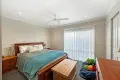Property photo of 5 Chelsea Court Warragul VIC 3820