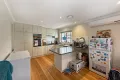 Property photo of 5 Chelsea Court Warragul VIC 3820