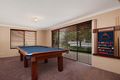 Property photo of 10 The Fairway Jandakot WA 6164