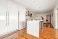 Property photo of 84 Lawson Road Macquarie Hills NSW 2285