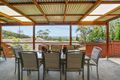 Property photo of 84 Lawson Road Macquarie Hills NSW 2285