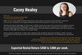 Property photo of 84 Lawson Road Macquarie Hills NSW 2285