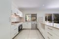 Property photo of 51/2 Photinia Crescent Mountain Creek QLD 4557