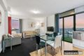 Property photo of 82/418-428 Murray Street Perth WA 6000