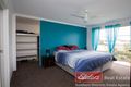 Property photo of 26 Waddingham Loop Capel WA 6271